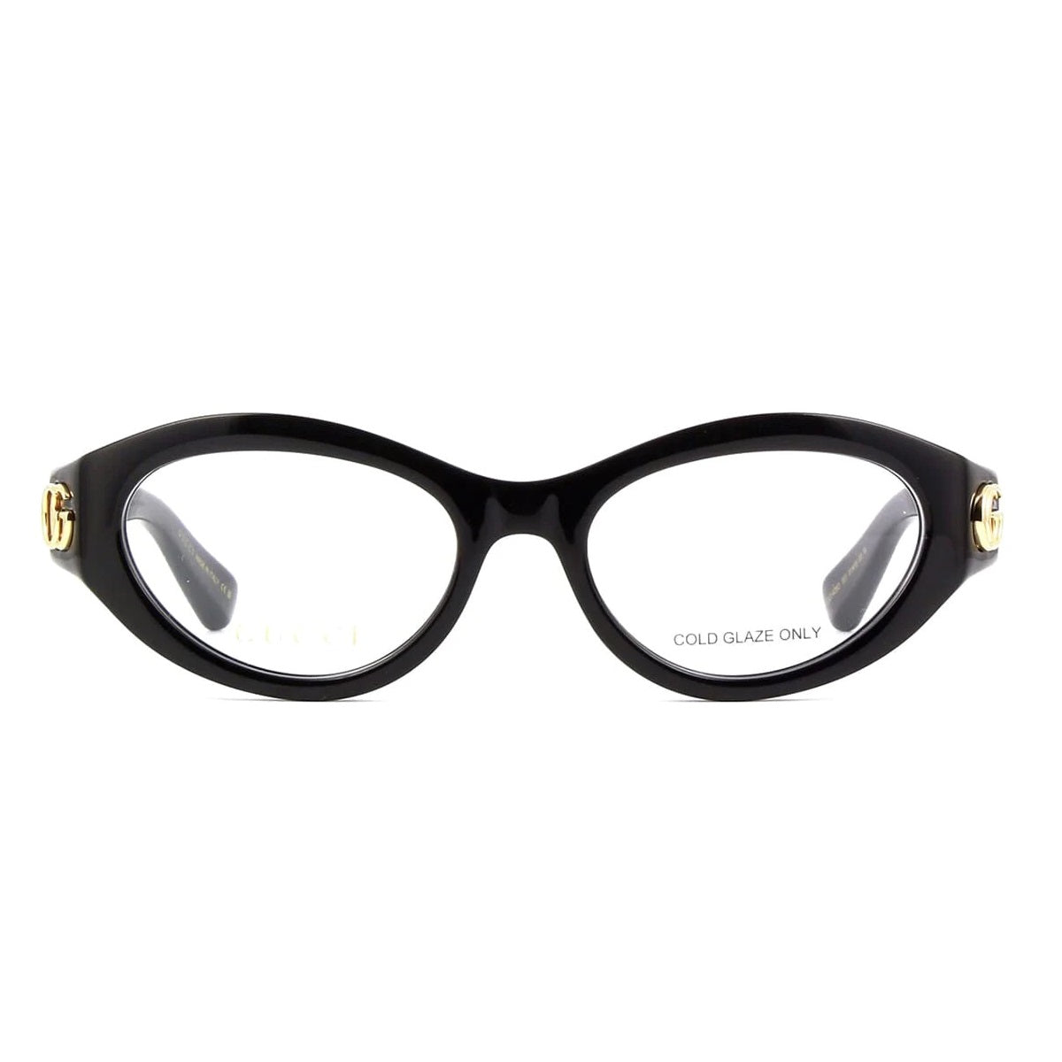 GUCCI GLASSES 071