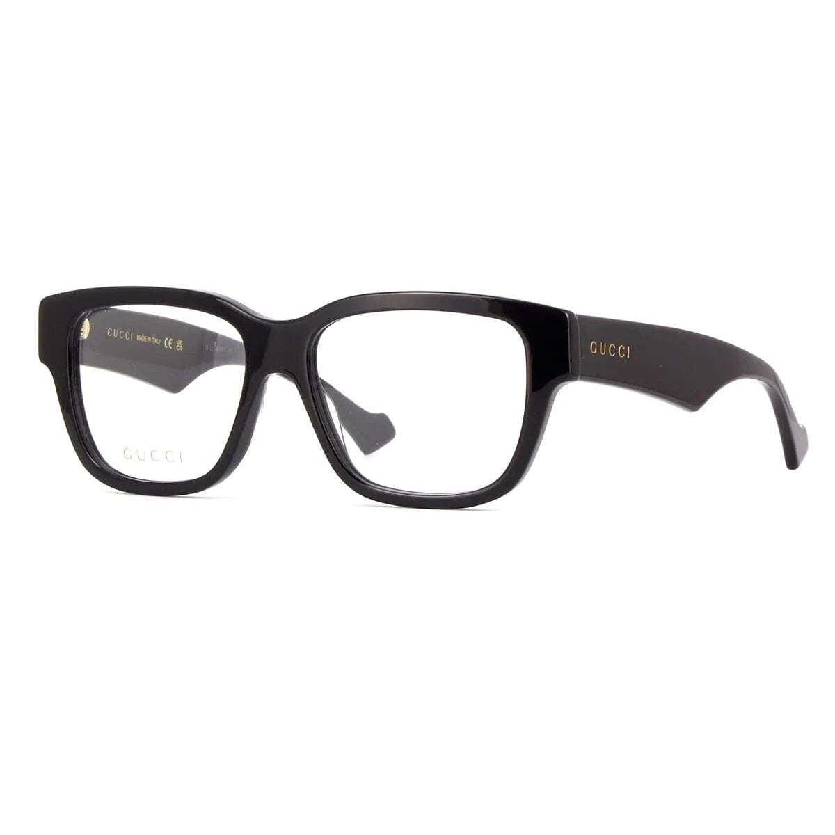 GUCCI GLASSES 073