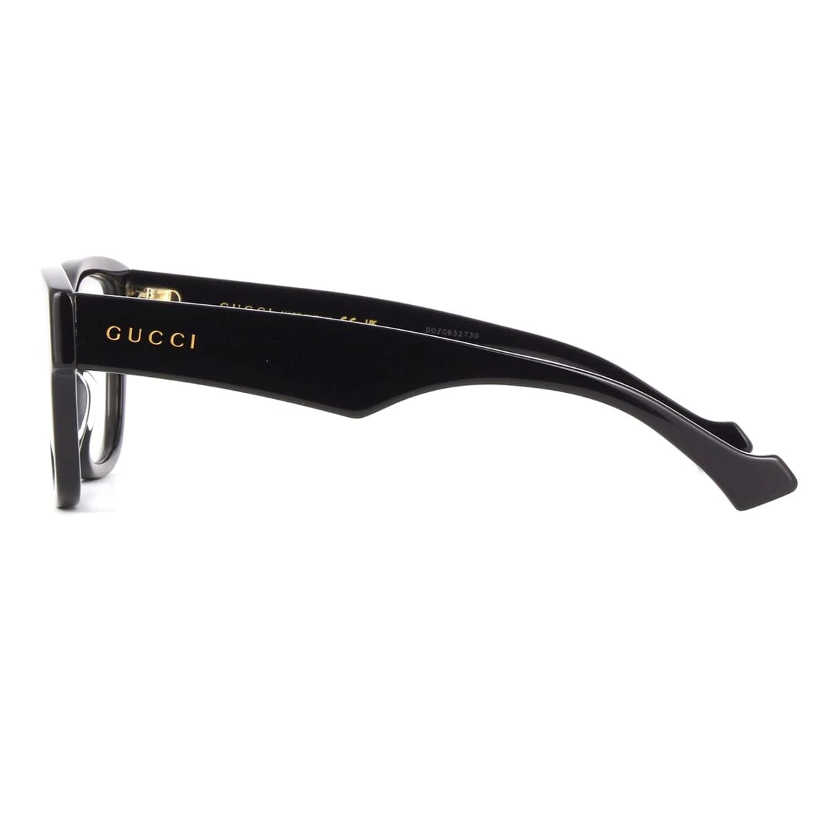GUCCI GLASSES 073