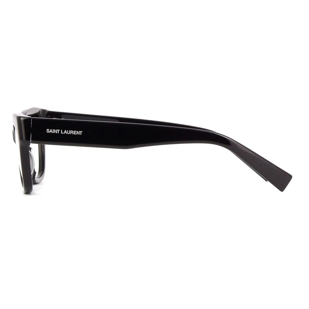 SAINT LAURENT GLASSES 30