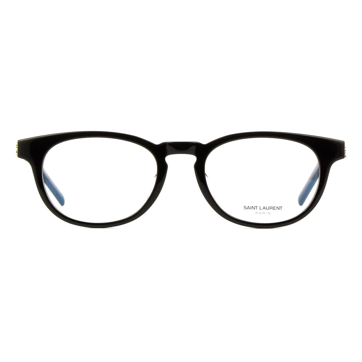 SAINT LAURENT GLASSES 31