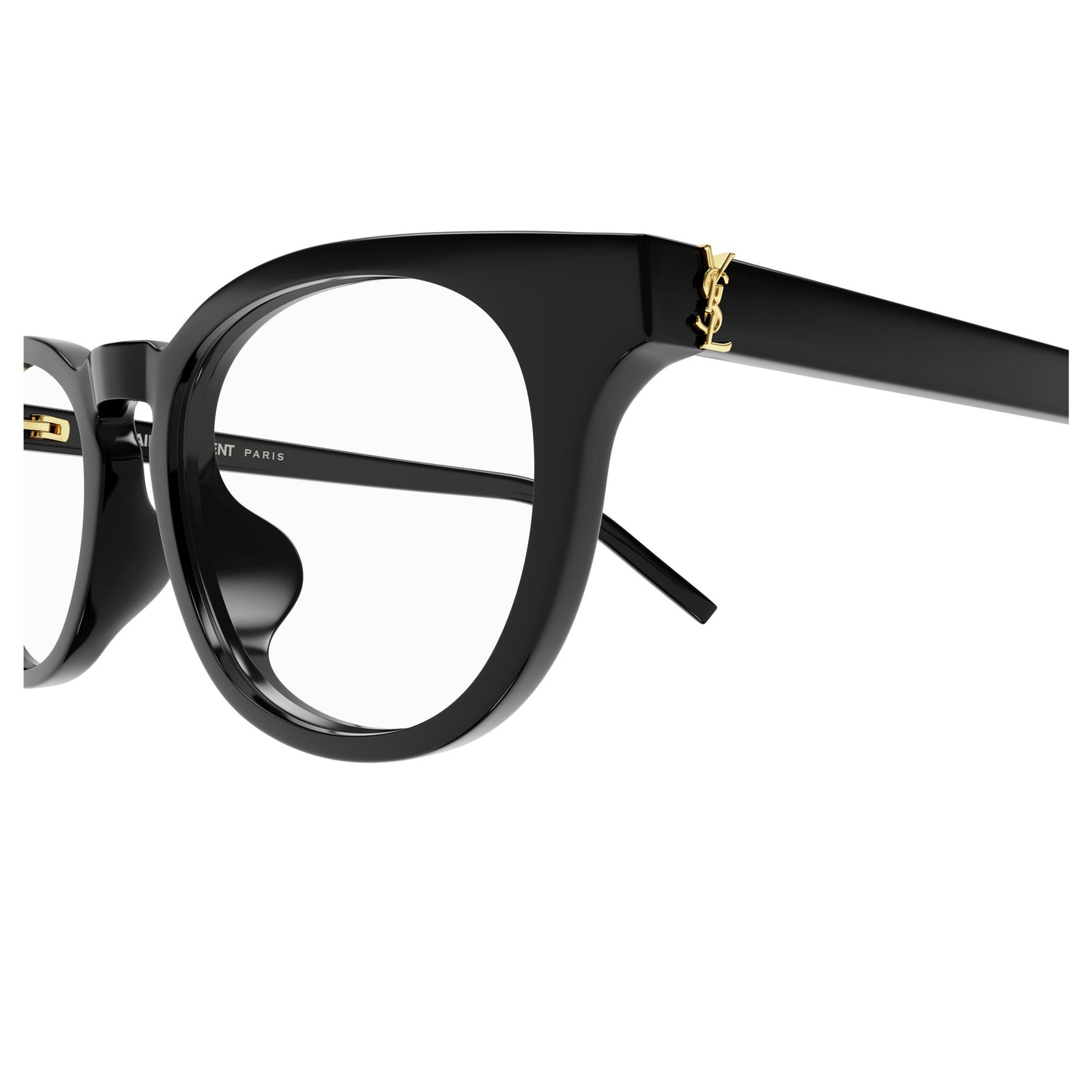 SAINT LAURENT GLASSES 31