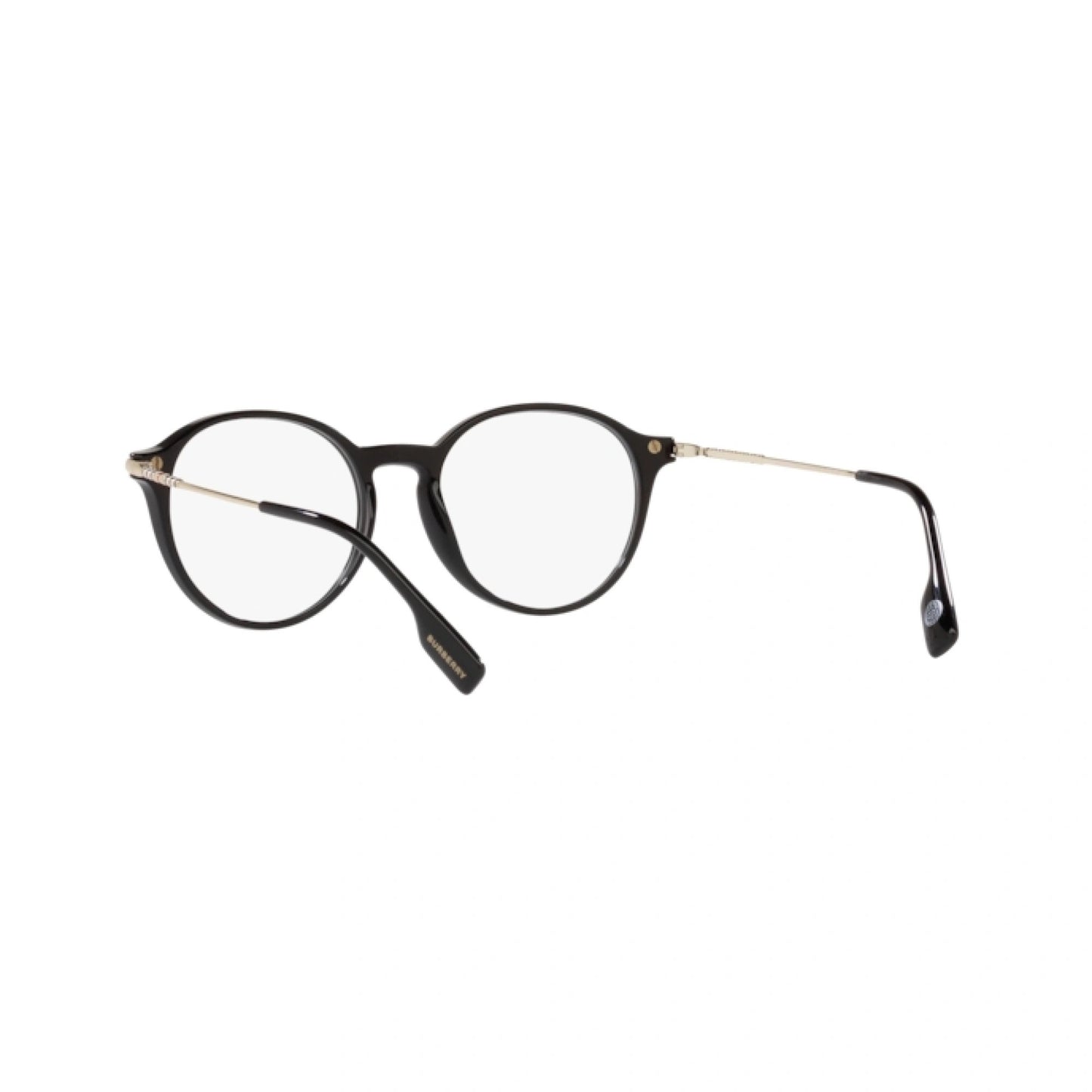 BURBERRY GLASSES 23