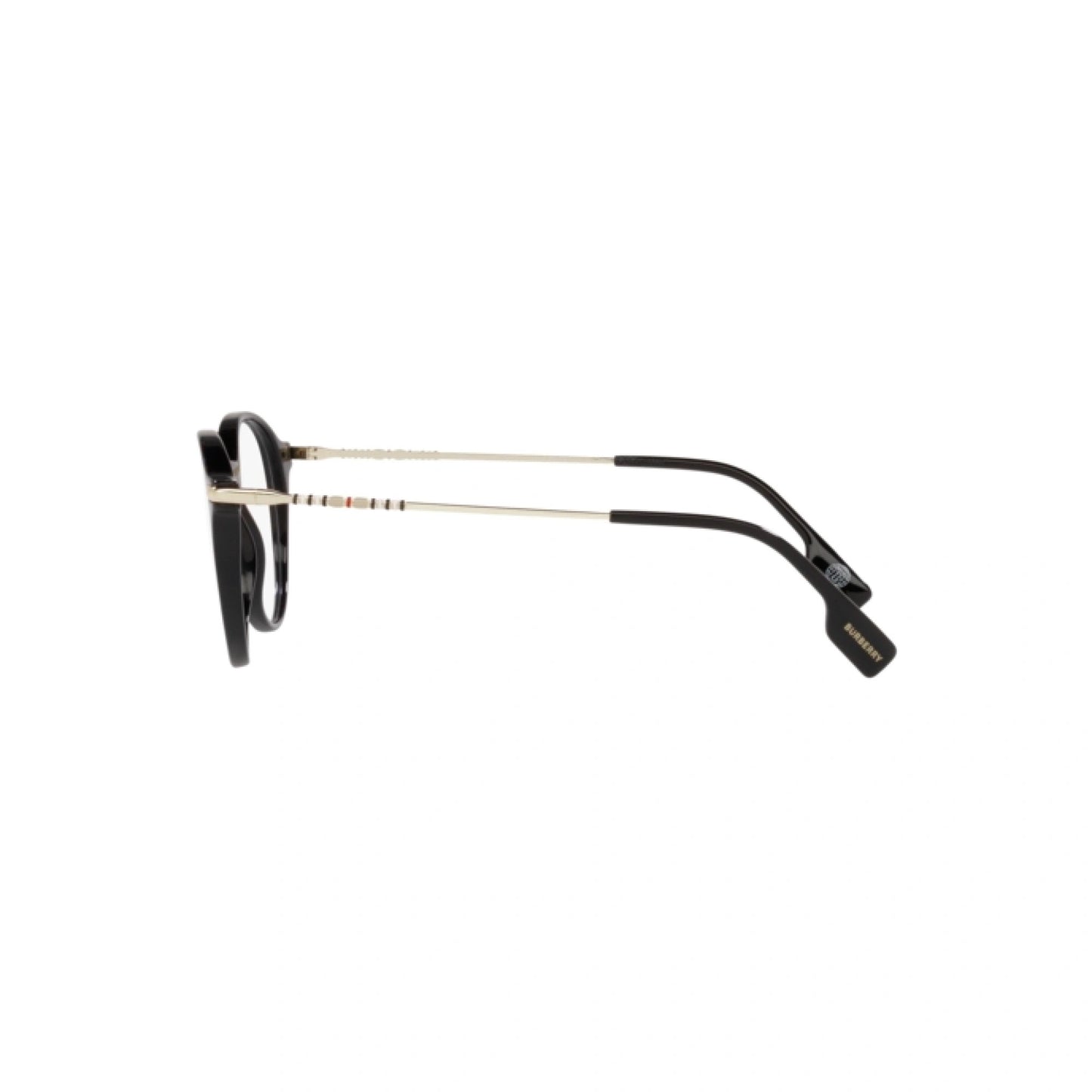 BURBERRY GLASSES 23