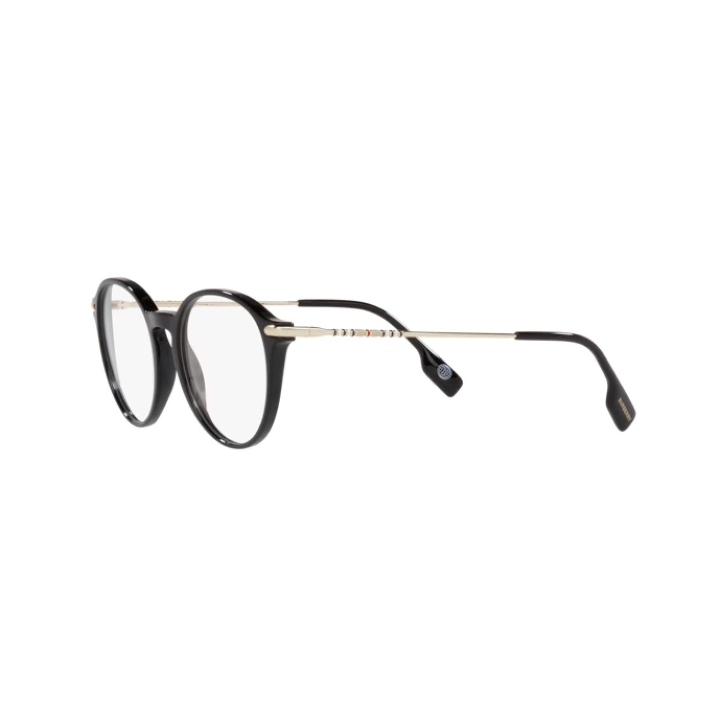 BURBERRY GLASSES 23