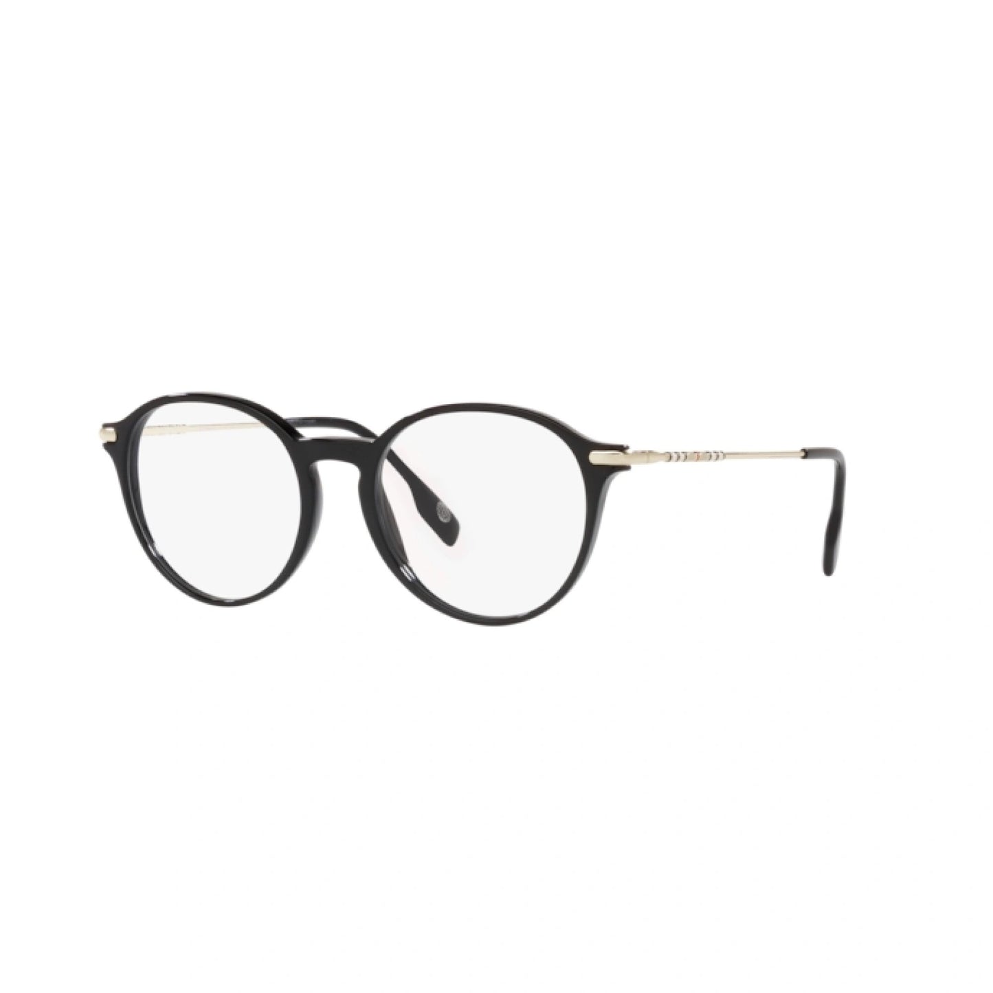BURBERRY GLASSES 23