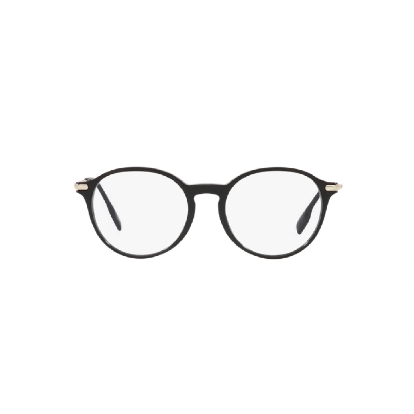 BURBERRY GLASSES 23