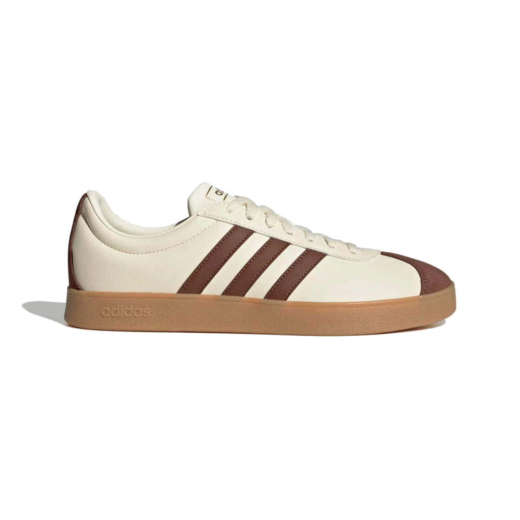 ADIDAS NEO COURT BEIGE