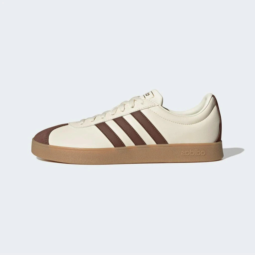 ADIDAS NEO COURT BEIGE