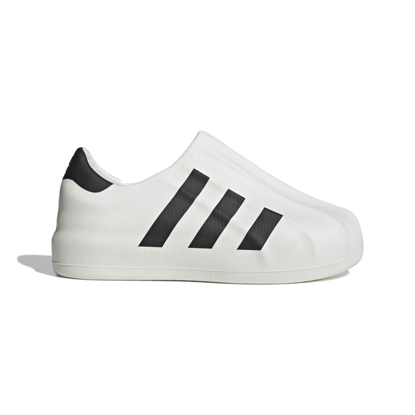 ADIDAS OG ADIFOM SUPERSTAR