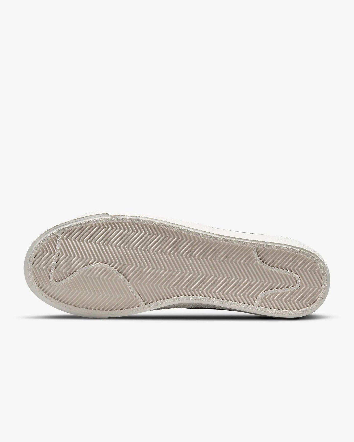 NIKE BLAZER LOW SPLIT