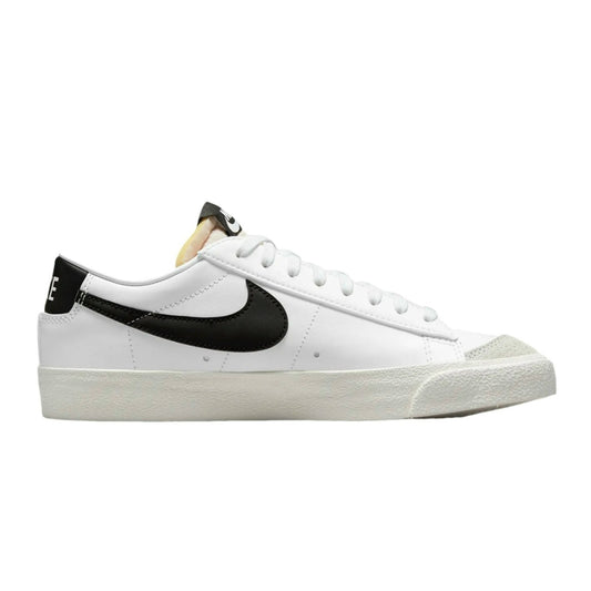 NIKE BLAZER LOW SPLIT