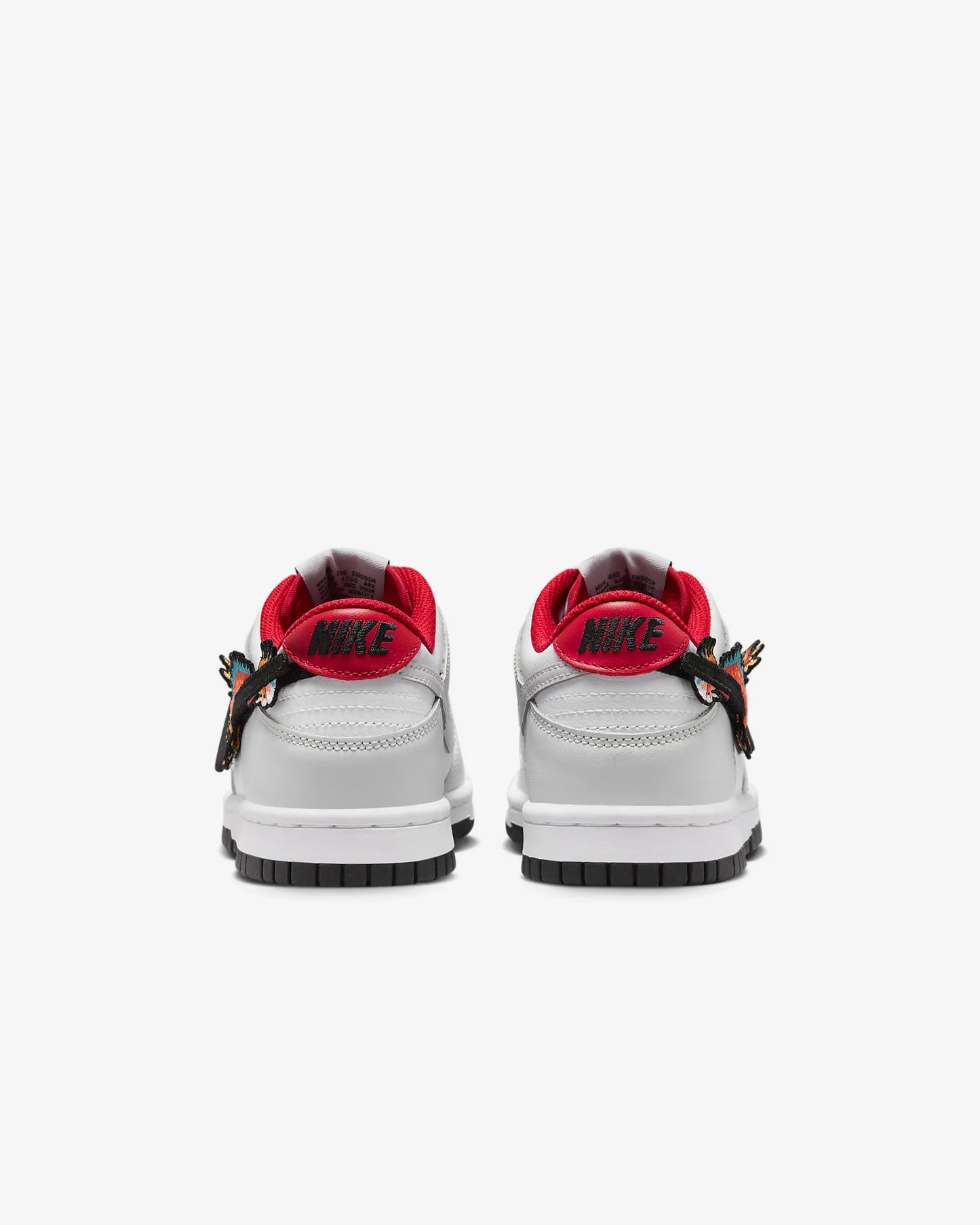 NIKE DUNK LOW "LUNA NEW YEAR"