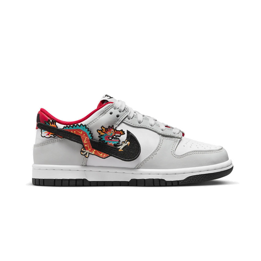 NIKE DUNK LOW "LUNA NEW YEAR"