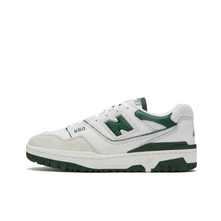 NEW BALANCE SNEAKER 01