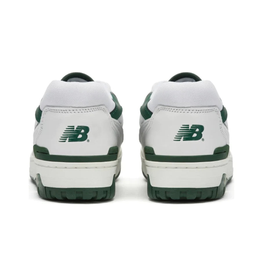 NEW BALANCE SNEAKER 01