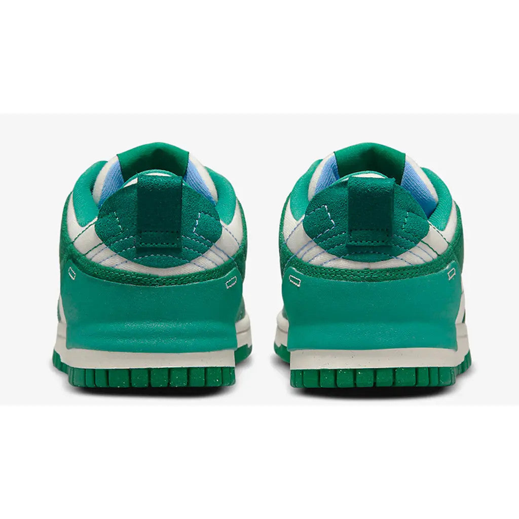 NIKE DUNK DISRUPT 2 MALACHITE