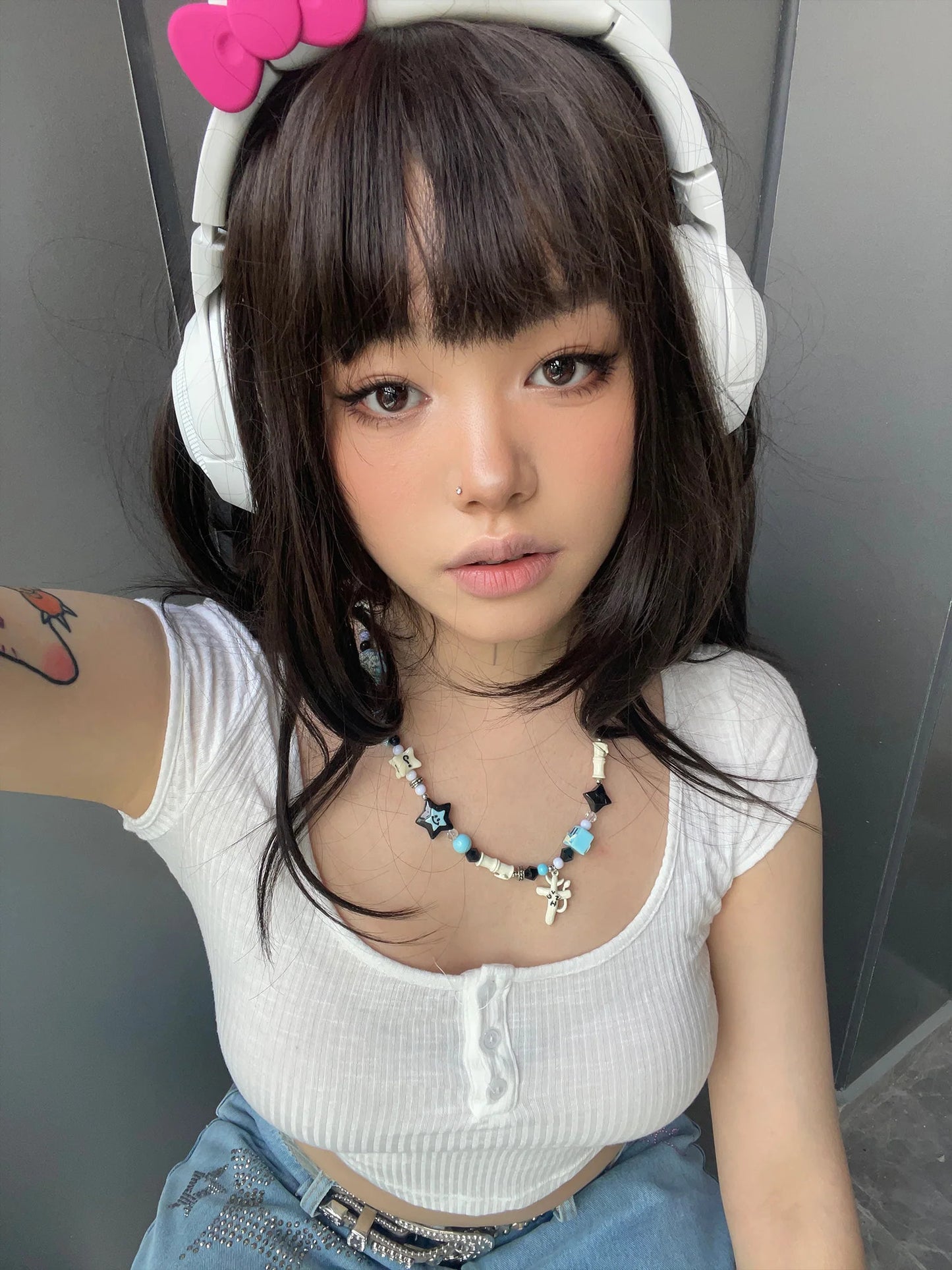 VSCH NECKLACE 08