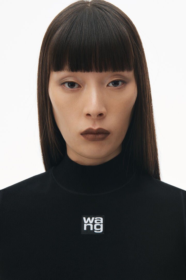 ALEXANDER WANG T-SHIRT 01