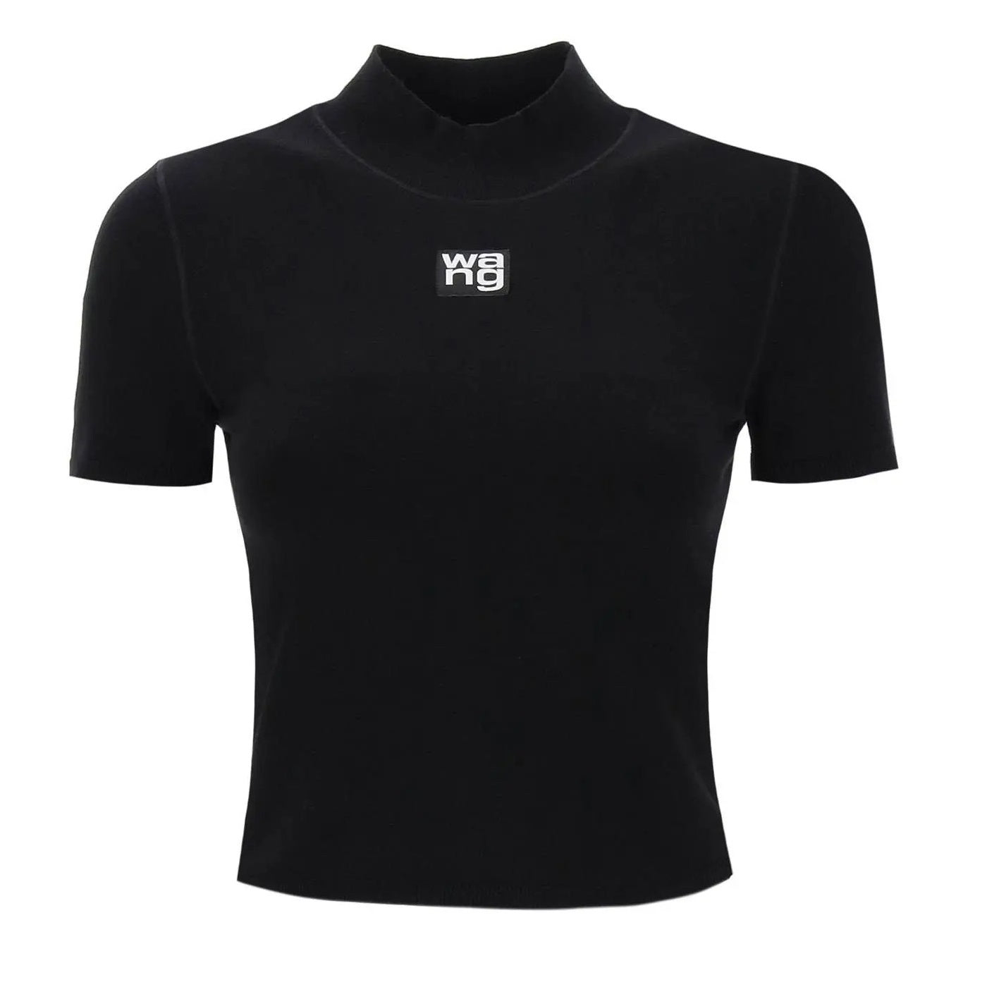 ALEXANDER WANG T-SHIRT 01