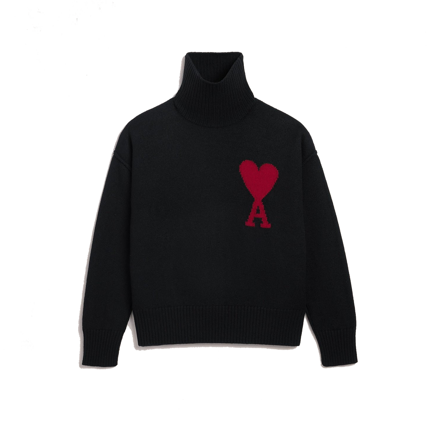 AMI SWEATER 04