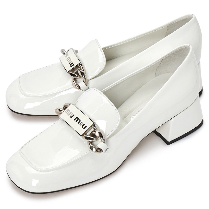 MIU MIU PUMPS 05