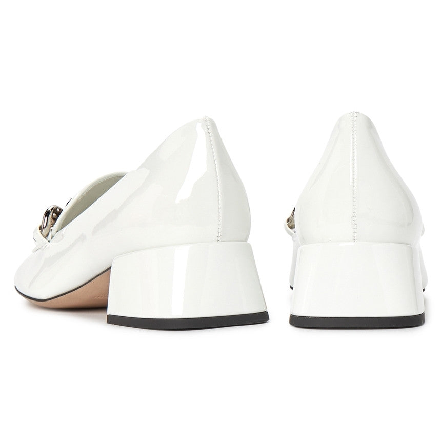MIU MIU PUMPS 05