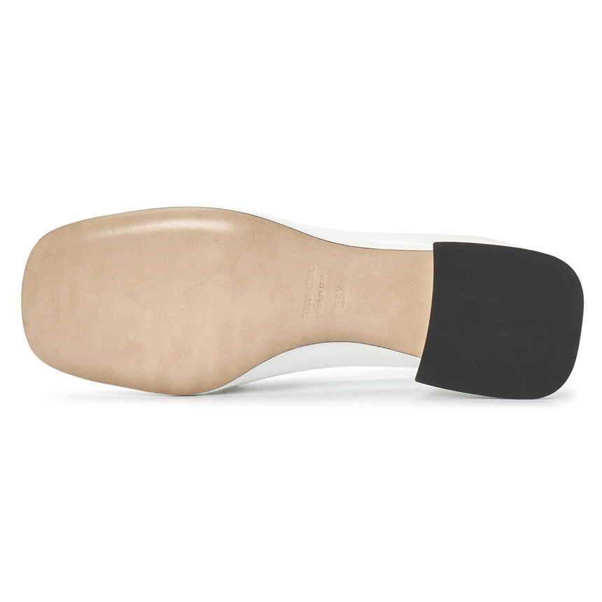MIU MIU PUMPS 05