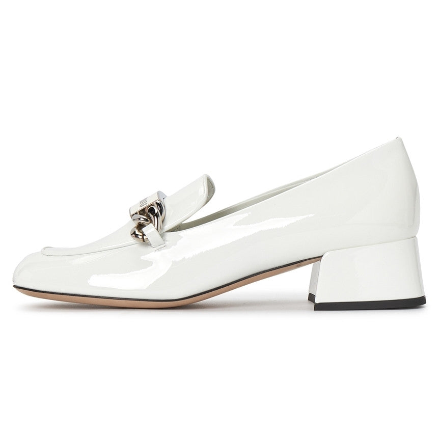 MIU MIU PUMPS 05