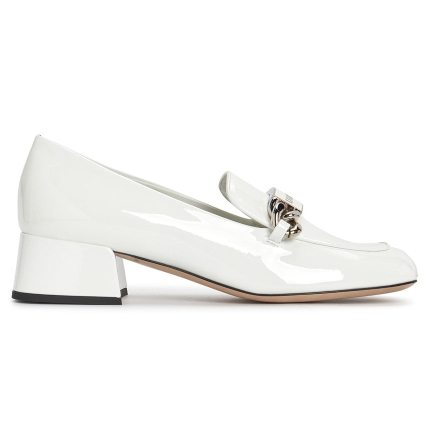 MIU MIU PUMPS 05