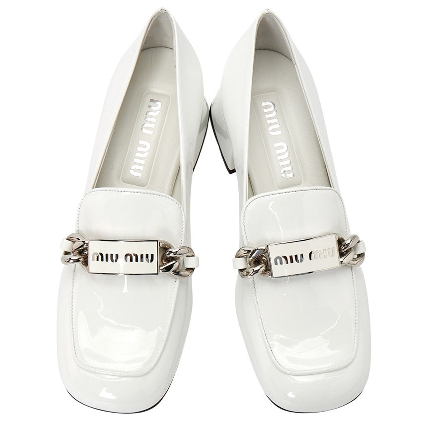 MIU MIU PUMPS 05