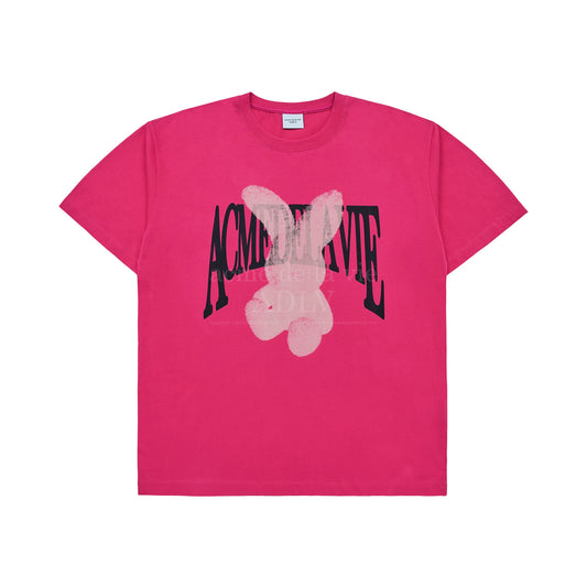 ADLV T-SHIRT 81