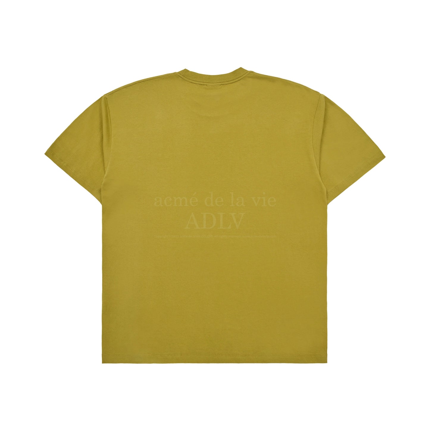 ADLV T-SHIRT 82