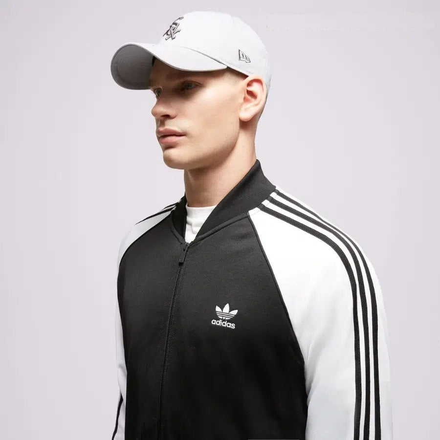 ADIDAS JACKET 01