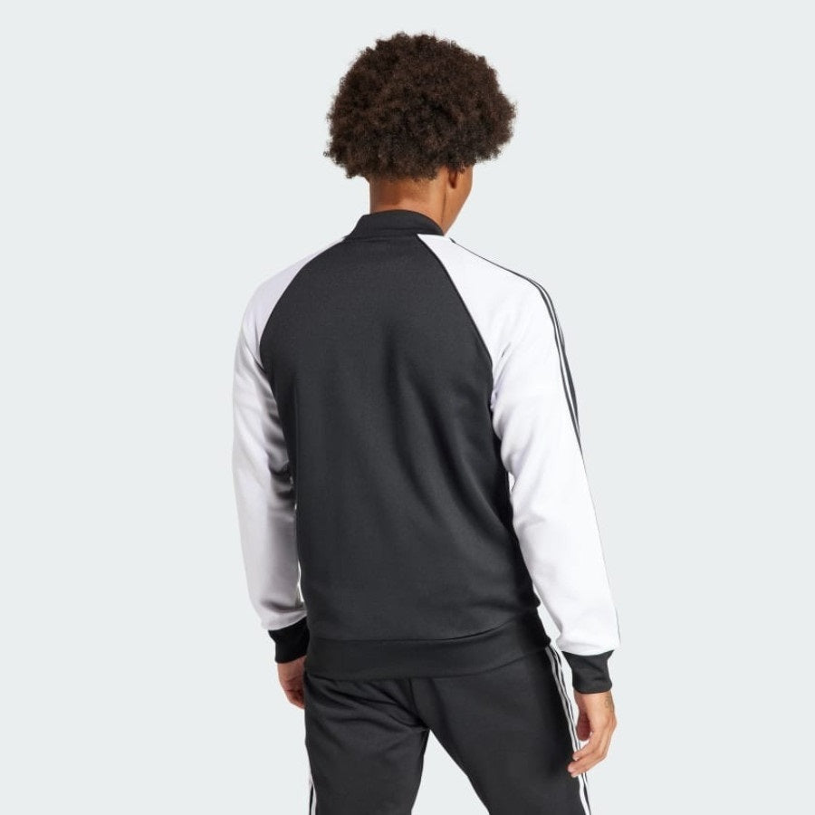 ADIDAS JACKET 01