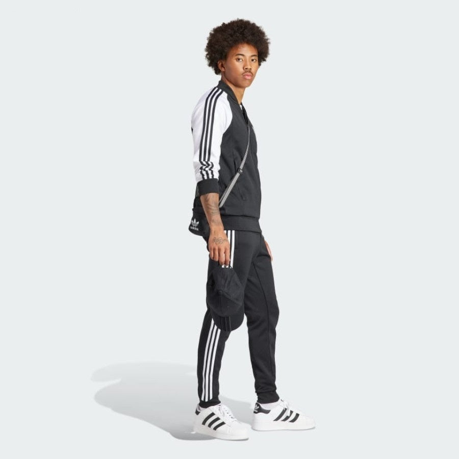 ADIDAS JACKET 01