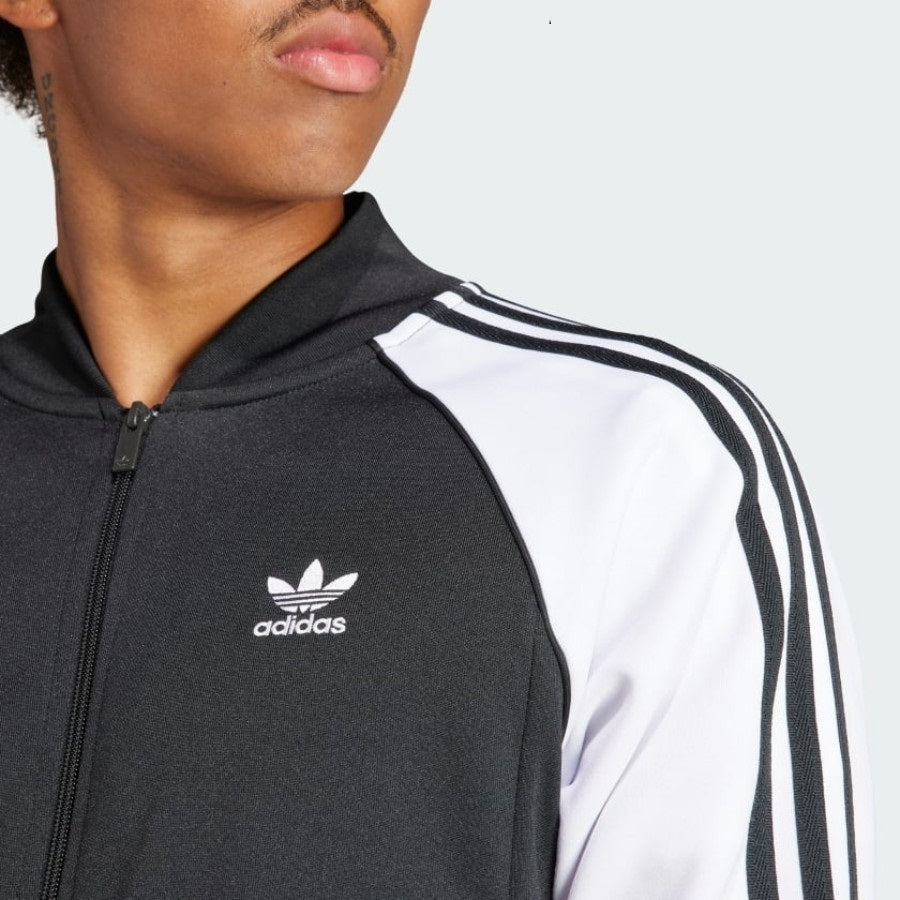 ADIDAS JACKET 01