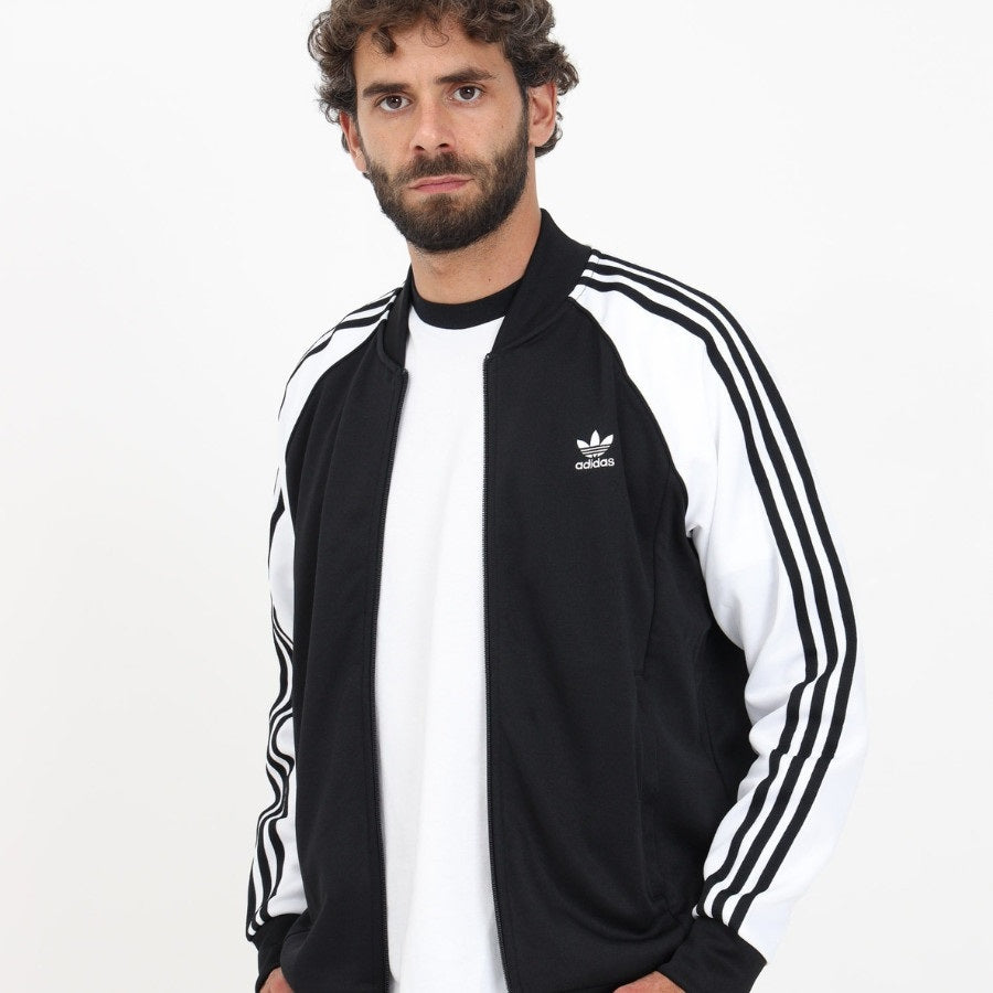 ADIDAS JACKET 01
