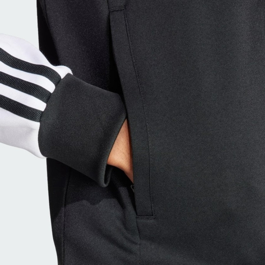 ADIDAS JACKET 01