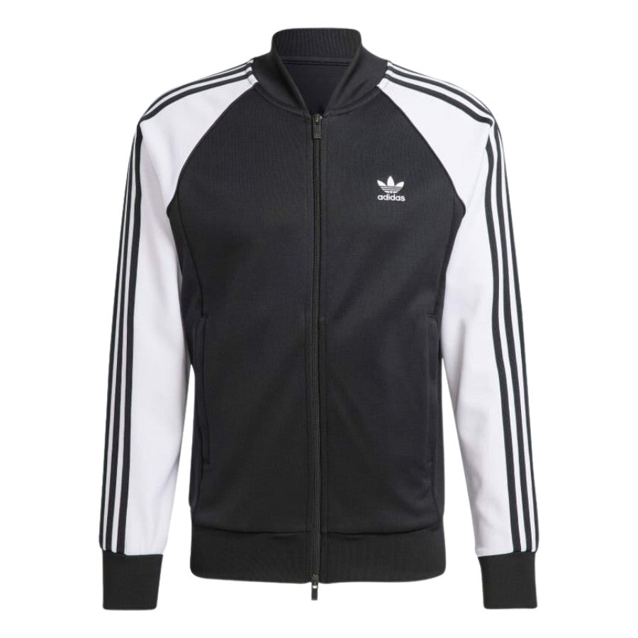 ADIDAS JACKET 01