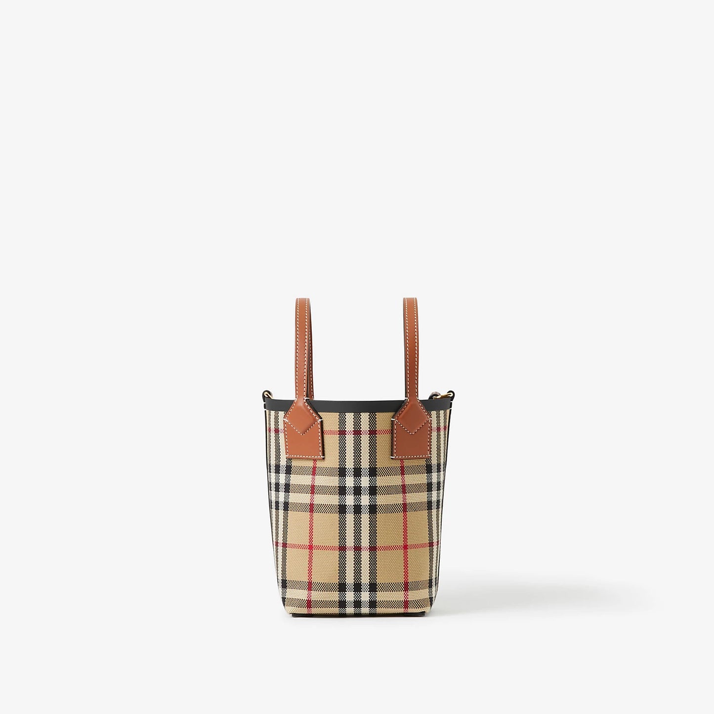 BURBERRY BAG 24