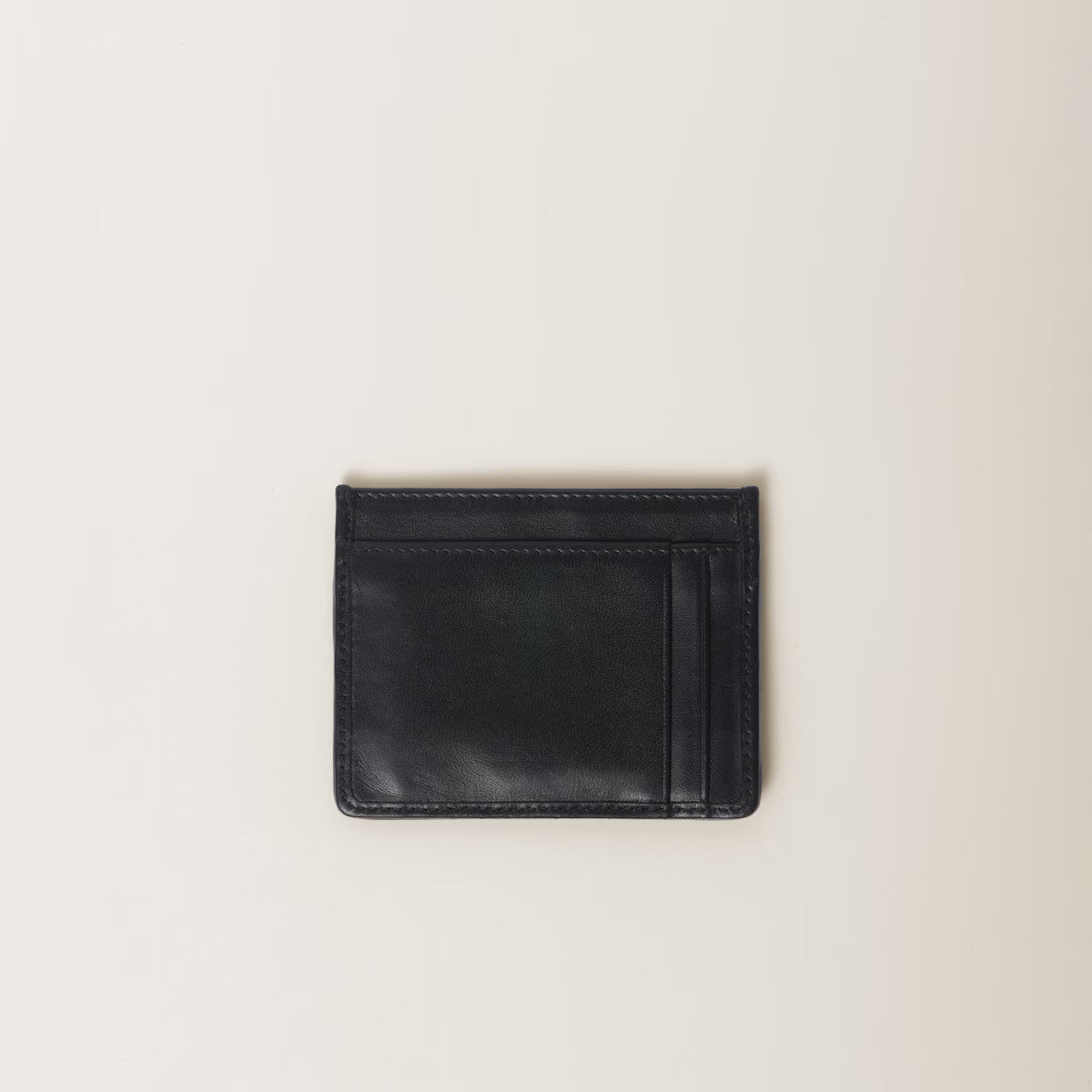 MIU MIU CARD HOLDER 01