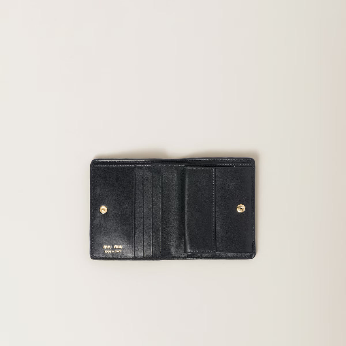 MIU MIU WALLET 01