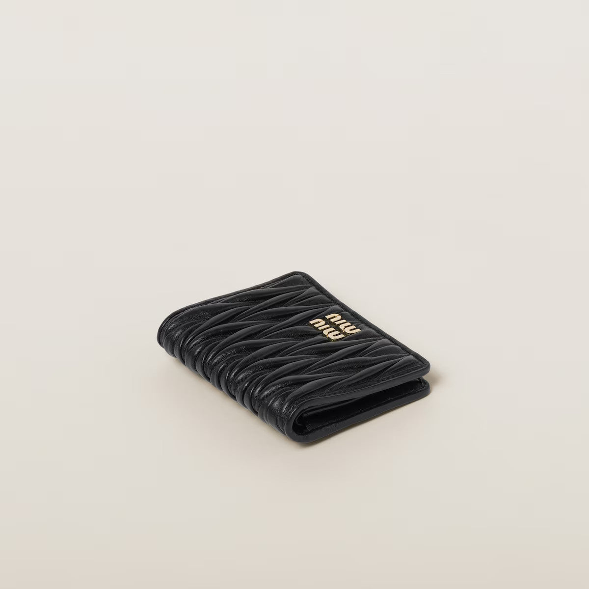 MIU MIU WALLET 01