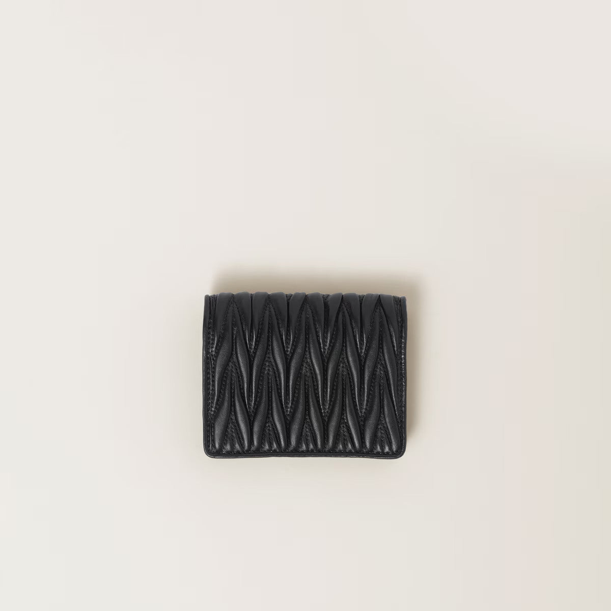 MIU MIU WALLET 01