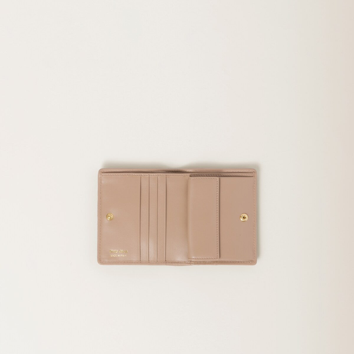 MIU MIU WALLET 02