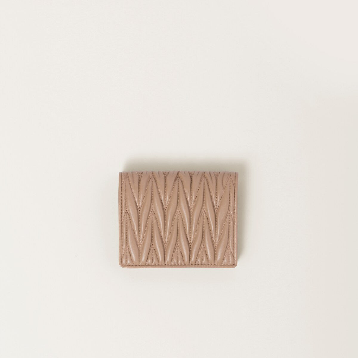 MIU MIU WALLET 02