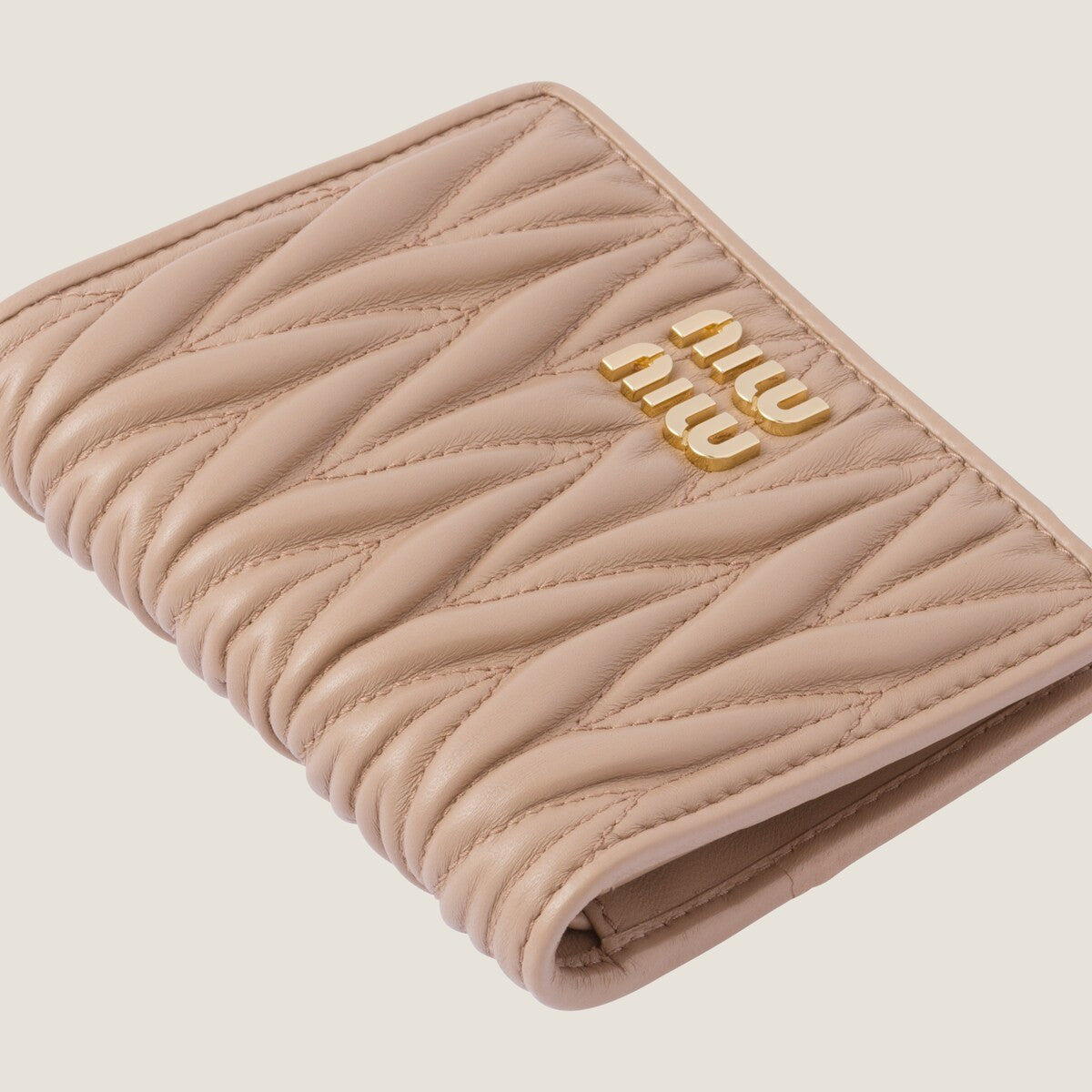 MIU MIU WALLET 02