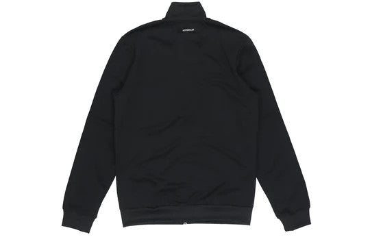 ADIDAS JACKET 02