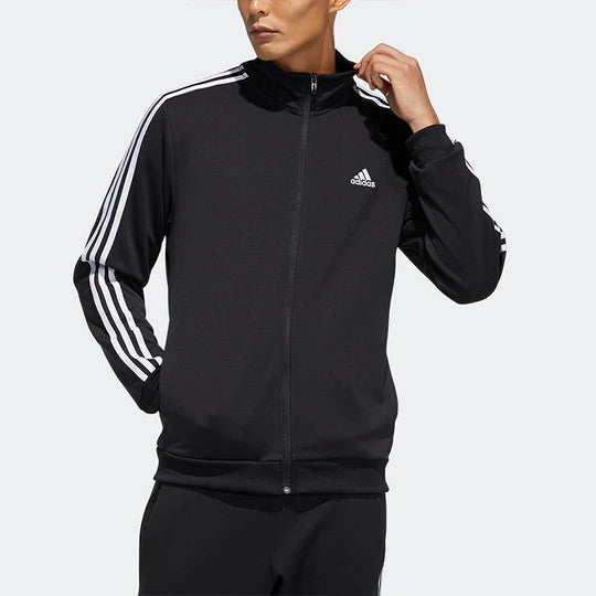 ADIDAS JACKET 02